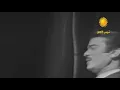 ياس خضر ( دوريتك )