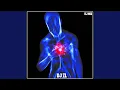 Download Lagu BaSel fia X C