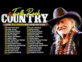 Lagu Jim Croce, John Denver, Simon \u0026 Garfunkel, Cat Stevens, Don Mclean - Folk \u0026 Country Music Experience