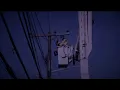 Thousands still without power on Long Island