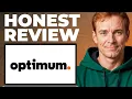 Optimum Altice USA Full Review - Features Strengths Weaknesses