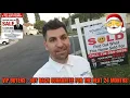 1317 N Mariner Way Anaheim CA 92801 - ZDENEK TRONICEK