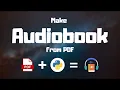 Dont buy book make your own by python programming