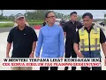 Lagu IKN SANGAT BAGUS❗️Semuanya Sudah Siap, Pak Wakil Menteri Acungkan Jempol Apresiasi Pembangunan IKN