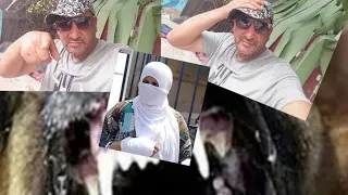 ناااري معيتوش من نفاق علاش هد القناواة لي في اوربا مخدمينش مقبلين غير  ناااري معيتوش من نفاق علاش هد القناواة لي في اوربا مخدمينش مقبلين غير