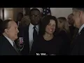 veep moments that genuinely made me cackle out loud
