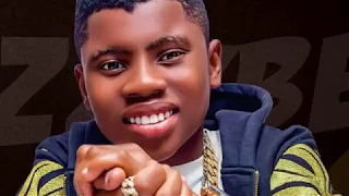 ozzybee journey of life album launch