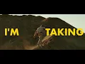 The Climb - Bailey Zimmerman