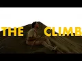 Bailey Zimmerman - The Climb