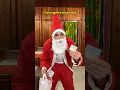 Download Lagu TIPOS DE PESSOAS NO NATAL 😂🎄