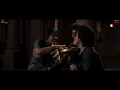 Sooreede - Video Song | Salaar | Prabhas | Prithviraj | Prashanth Neel | Ravi Basrur | Hombale Films