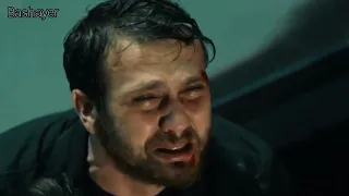 ياماش كوشوفالي مسلسل الحفره                من اين ستعلمون  دندنها