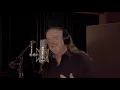 Download Lagu Trace Adkins - Better Off (Studio Video)