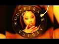 Khanyisa and Tyler ICU present Suka, featuring Nandipha808 and Ceeka RSA.