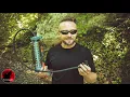 Download Lagu I Discovered a Water Bottle with a Hose! HardSide Hydration Swig Rig Nalgene Water Bottle Review