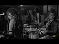Download Lagu MARAPU - PEACE JUST A WORD -  Live at Deus Ex Machina