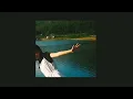 drg. x SARAN - เรื่องราวที่เราเขียน  [KAISOJ REMIX]