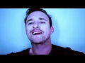 Sanctus Real - Today Tomorrow & Forever (Official Music Video)