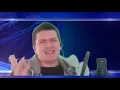 Николай Шелест - Я буду очень тебя беречь (cover Стас Михайлов)