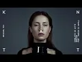 Charlotte de Witte - Sanctum feat Marion Di Napoli (Original Mix) [KNTXT027]