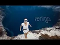 Download Lagu Vertigo