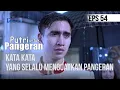 Download Lagu PUTRI UNTUK PANGERAN - Kata -Kata Yang Selalu Menguatkan Pangeran | 21 Juli 2020
