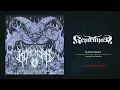 Download Lagu Kemenyan - Energi Dari Neraka (Black Metal Indonesia) (Full Album) #blackmetal