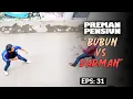 Download Lagu Bubun Terpaksa Harus Olahraga Melawan Darman | PREMAN PENSIUN 5 | EPS 31 (5/5)