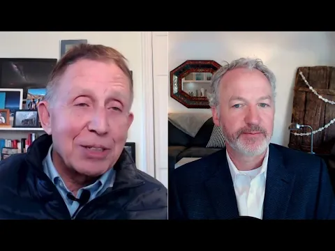 Course Preview | Executive Presence and Influence from Wharton Executive Education