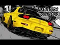 Download Lagu Like A Hero (Lyric Video) (Overload) (Eurobeat)
