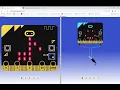MakeCode Multi Editor final product