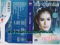 Download Lagu Iis Dahlia - Ajarkan (cipt.Irenk Mashabi)