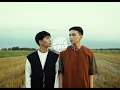 Download Lagu duisenbi - suiem (official video)