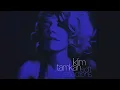 Download Lagu İklim Tamkan - Soft Reflections Op. I, (Laurentide Waltz) (Official Audio)