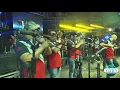 😭 Porque me haces llorar - ABanda Sombra [8VO FEST]▶️
