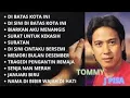 Download Lagu Tommy J pissa full album