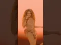 Download Lagu Shakira performs 'Wherever Whenever' at 2023 MTV Video Music Awards #shakira #MTV