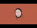 Post Malone - Congratulations Mariachi Band Version 1 HOUR
