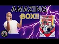 THESE ARE LOADED 2023 Bowman Baseball Blaster Box Review Best Value for 30