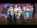Download Lagu BARANYAY GROUP : Kembang Gadung - Live in Cikalong wetan Bandung Barat