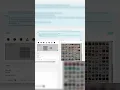 Craft Anything How to Create Custom Recipes in Minecraft