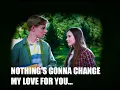 Download Lagu Nothing's Gonna Change My Love for You