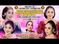 Download Lagu 🔴LIVE Campursari WAHYU NiNGRAT BT NANDASARi \u0026 PRiGEL || 14-10-2025 || Koramil Prambon NGANJUK