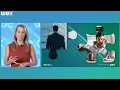 WEX Health and Benefits Connect 2025