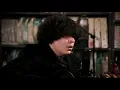 Ed Maverick - fuentes de ortiz - 2/13/2020 - Paste Studio NYC - New York, NY