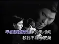 寧願我傷心 - 劉德華