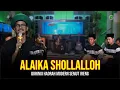 Download Lagu Alaika Shollalloh - Abah Ali Mafia Sholawat & Semut Ireng + Arab