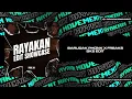Download Lagu Barudak Phonk Terror X Freaks (Rayakan BKB Edit)