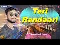 Download Lagu Teri Rangdaari Song || Vikram Singh Surya || Haryanvi Song || Hindi Song || Bollywood Song