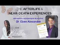 A Neurosurgeon s Near-Death Experience Dr Eben Alexander